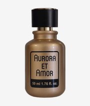 Aurora et amor 50ml gold perfumy damskie thumbnail