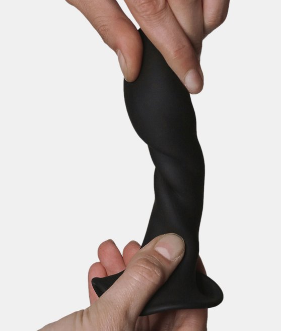 Adrien Lastic Hitsens 5 dildo