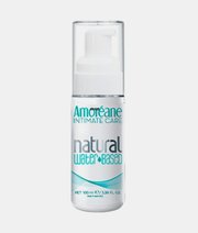 Amoreane natural 100 ml medyczny lubrykant na bazie wody thumbnail