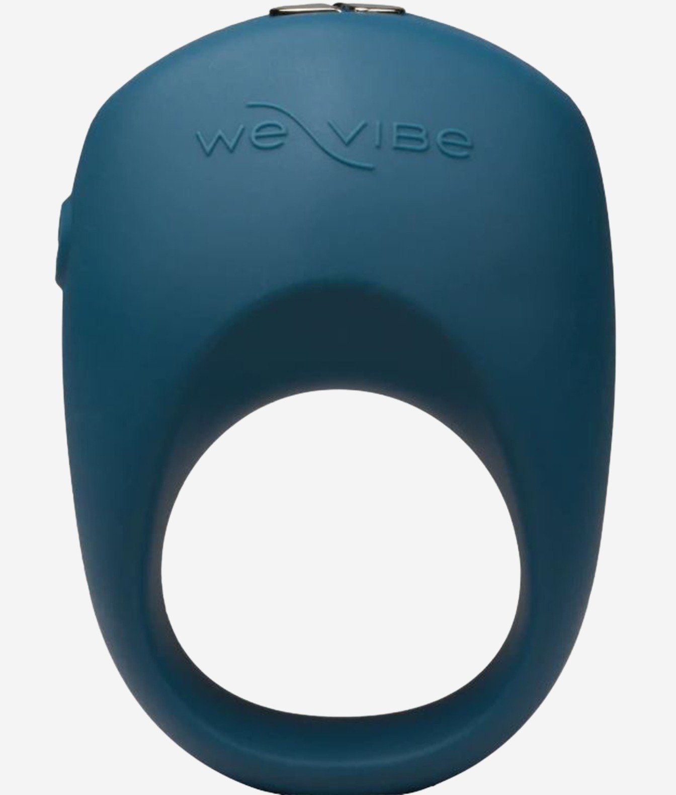 We-Vibe Pivot 2 pierścień wibracyjny z aplikacją