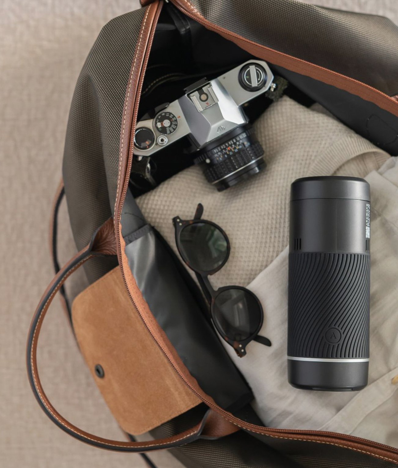 Arcwave Pow Masturbator