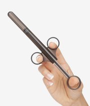 B-Vibe Lubricant aplikator strzykawka do aplikacji lubrykantu thumbnail