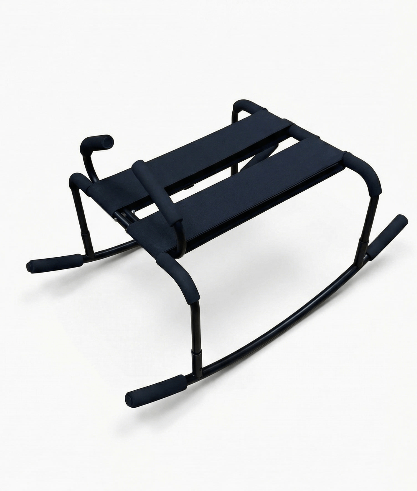 Mr. & Mrs. krzesło Balance