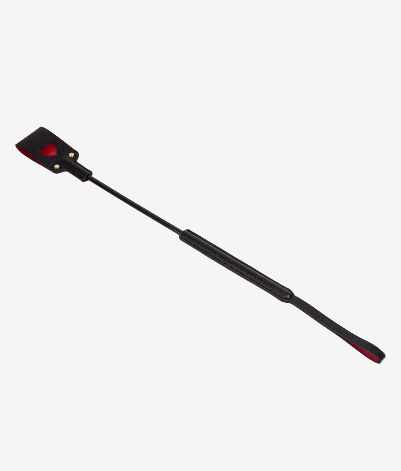 Mr. & Mrs. Bat z sercem