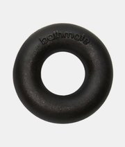 Bathmate Power Rings pierścień erekcyjny thumbnail