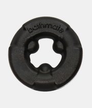 Bathmate Power Rings pierścień erekcyjny thumbnail