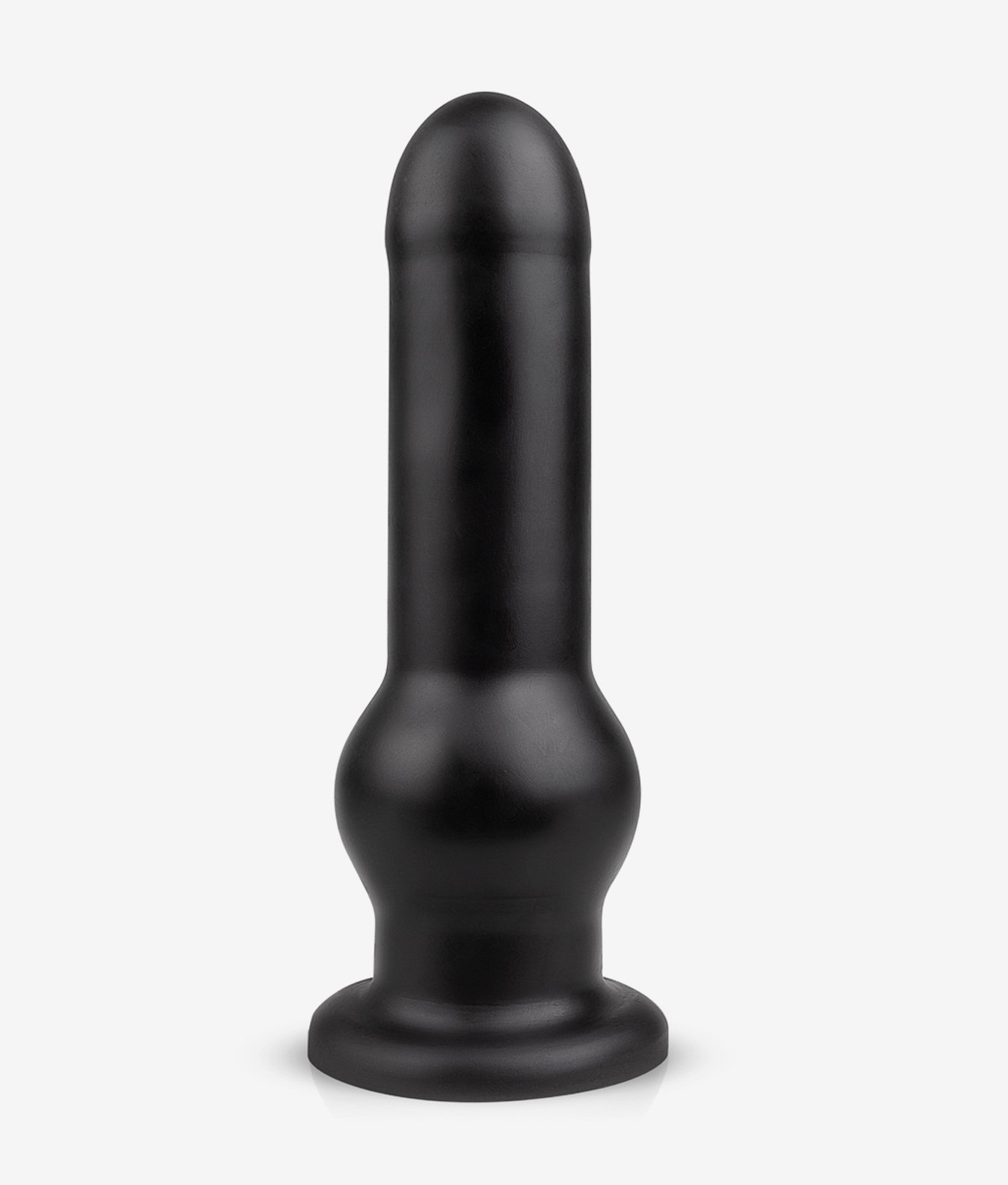 Buttr Tactical I Dildo do fistingu