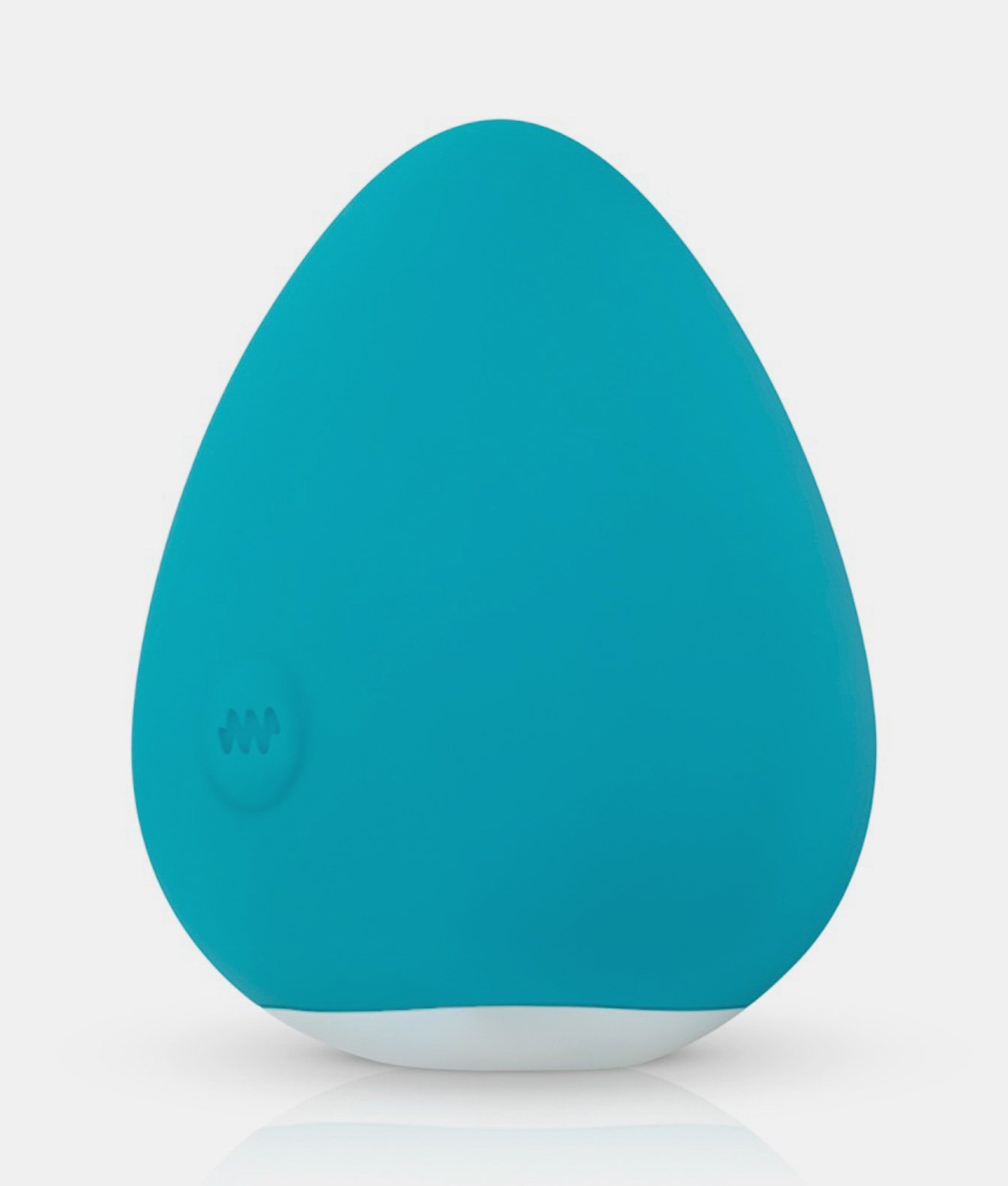 Cala Azul cala azul - wibrujące jajeczko carla