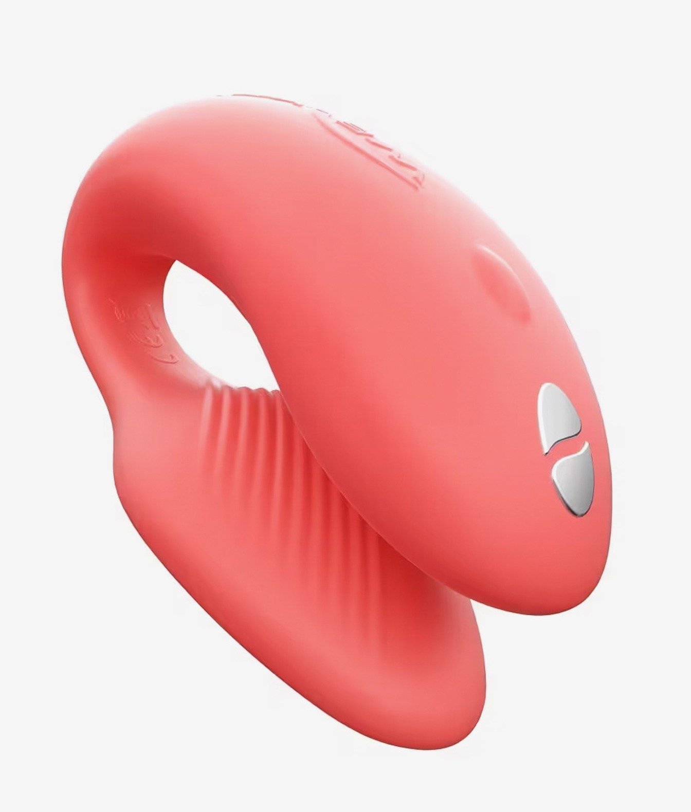 We-Vibe Chorus wibrator dla par