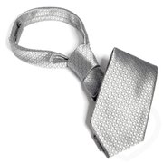 Christian Greys Tie krawat do krępowania thumbnail
