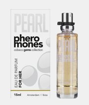 Cobeco Pearl perfumy z feromonami dla Kobiet thumbnail