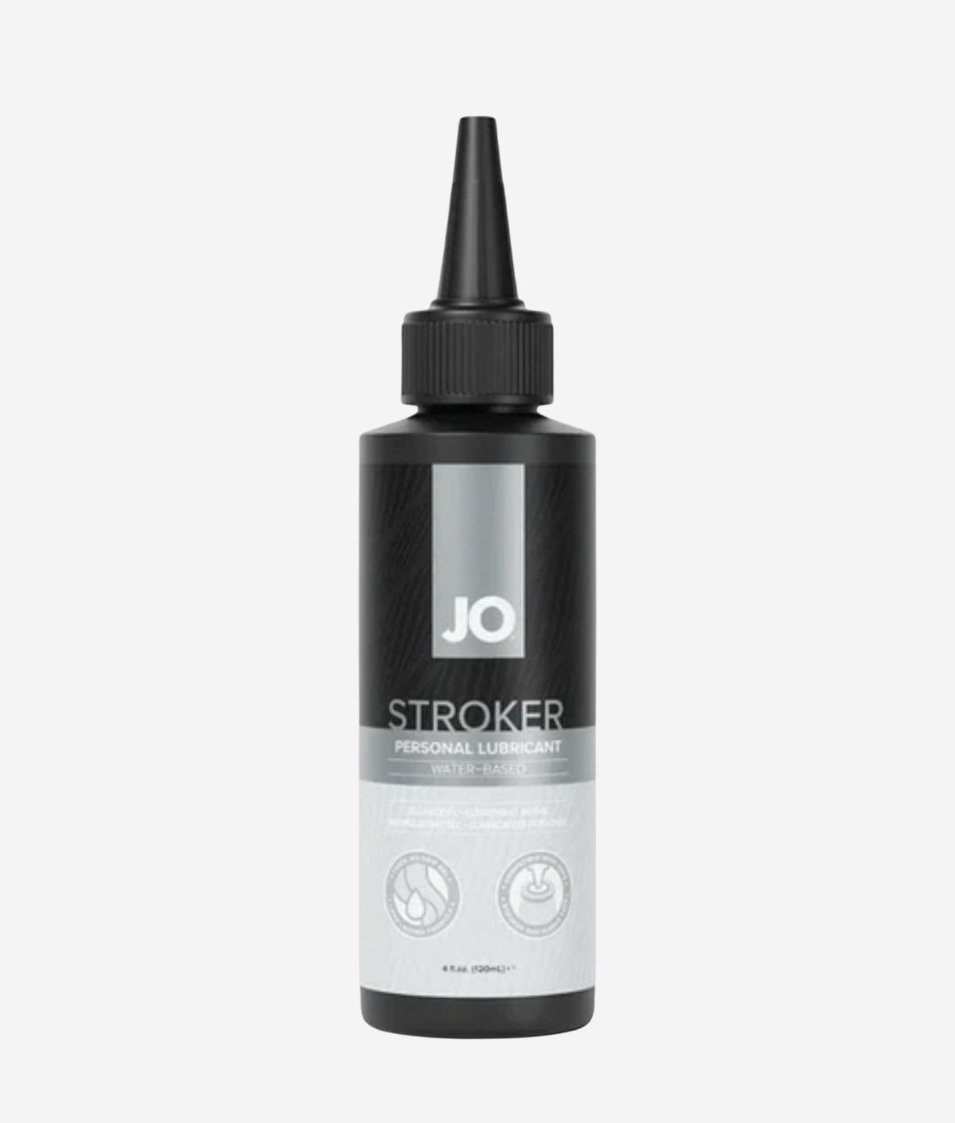 System JO Stroker żel wodny do akcesoriów