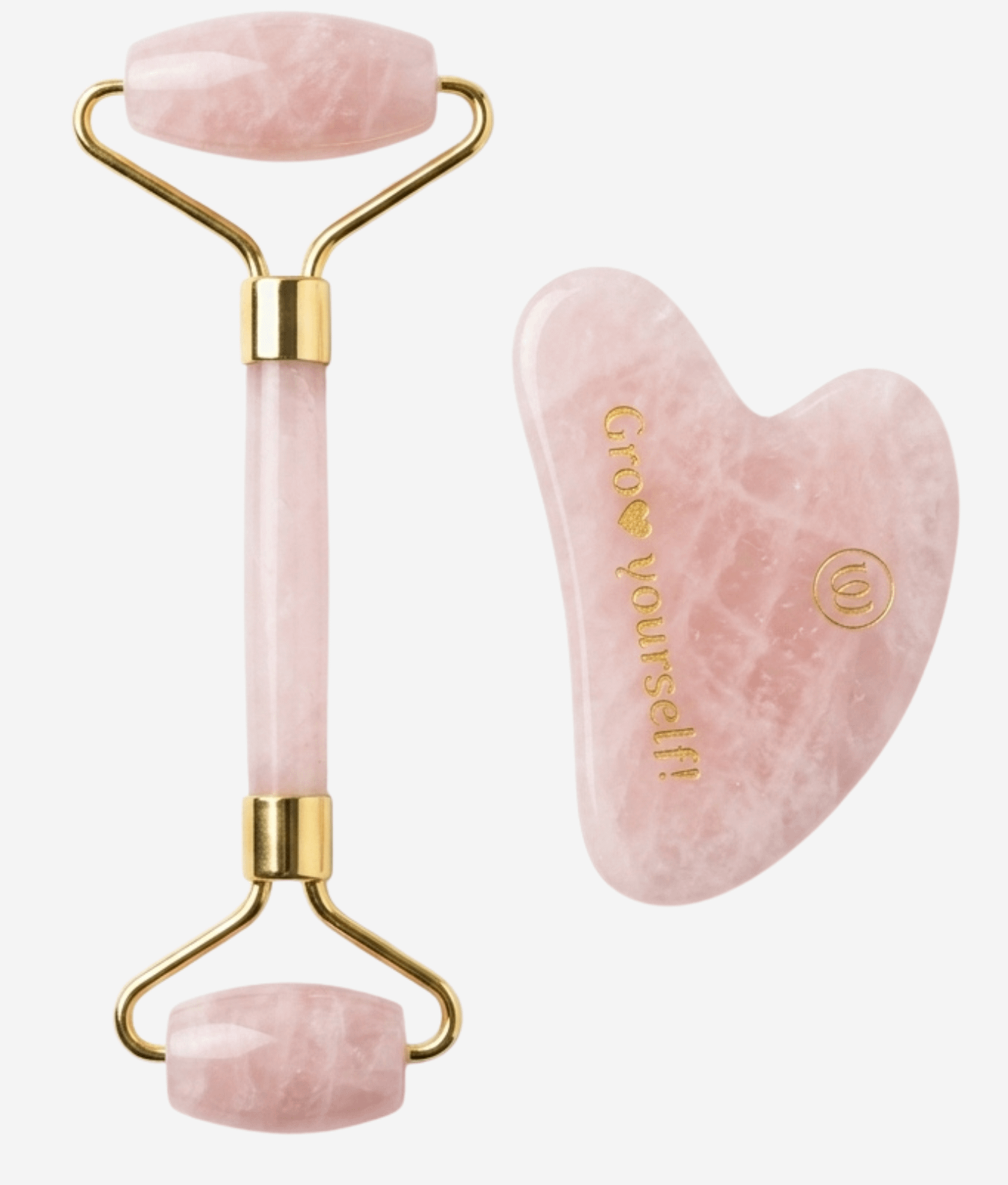 Womanizer Masażery do twarzy