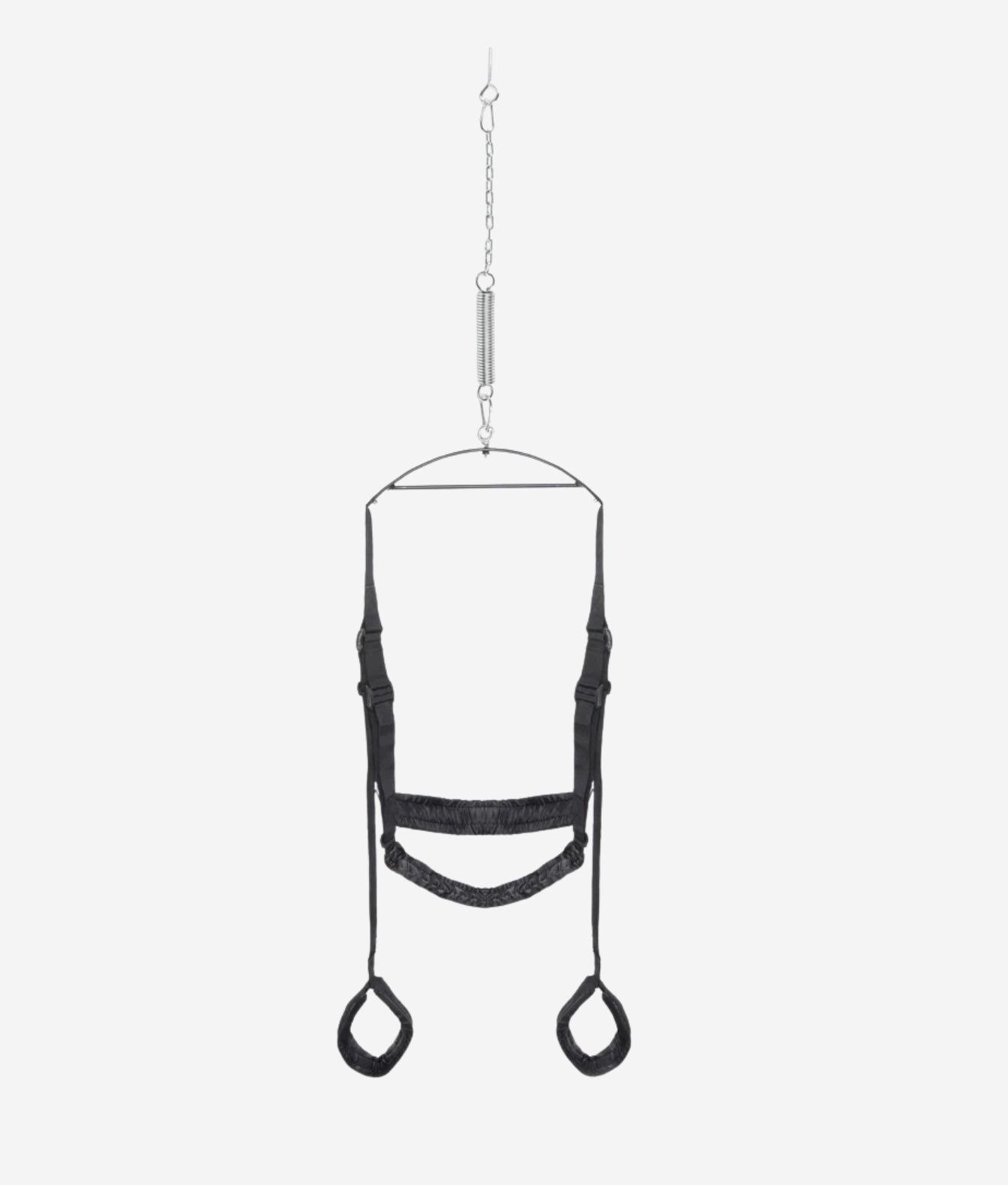 Fantasy Swing huśtawka