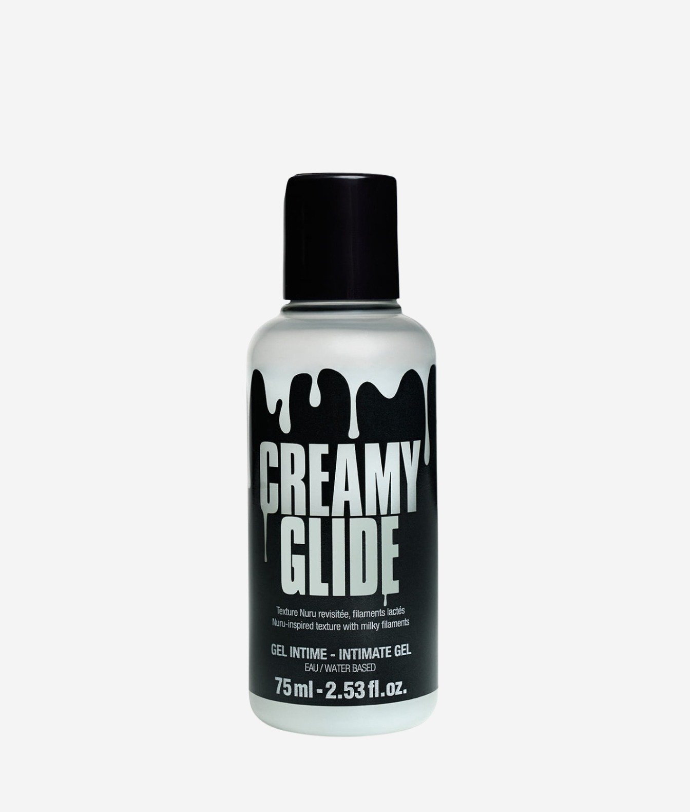 Creamy Creamy Glide 75 ml