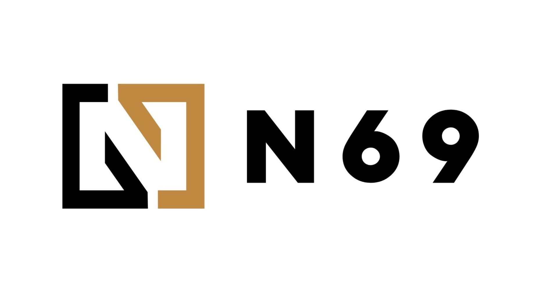 Nexus nakładka do masażera Doxy