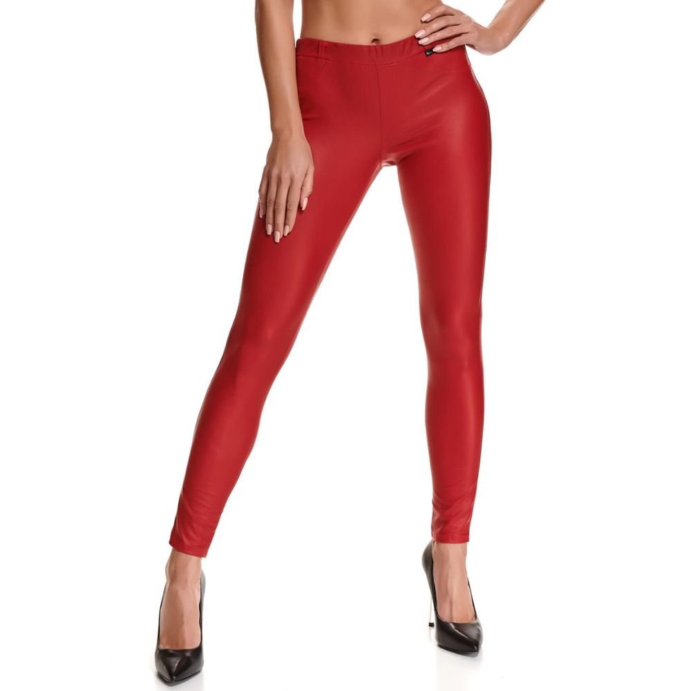 Demoniq Lidia legginsy