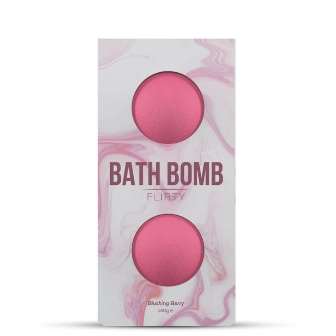 Dona Bath Bomb kula do kąpieli