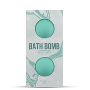 Dona Bath Bomb kula do kąpieli thumbnail