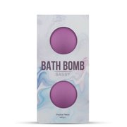 Dona Bath Bomb kula do kąpieli thumbnail