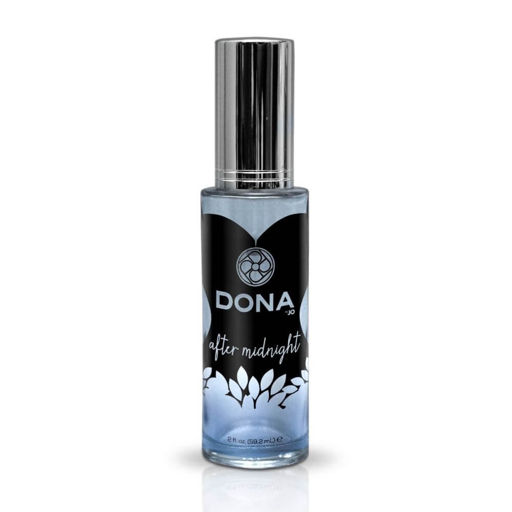 Dona Pheromone Perfume perfumy z feromonami