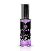 Dona Pheromone Perfume perfumy z feromonami thumbnail