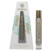 Dona Roll-On perfumy w kulce thumbnail