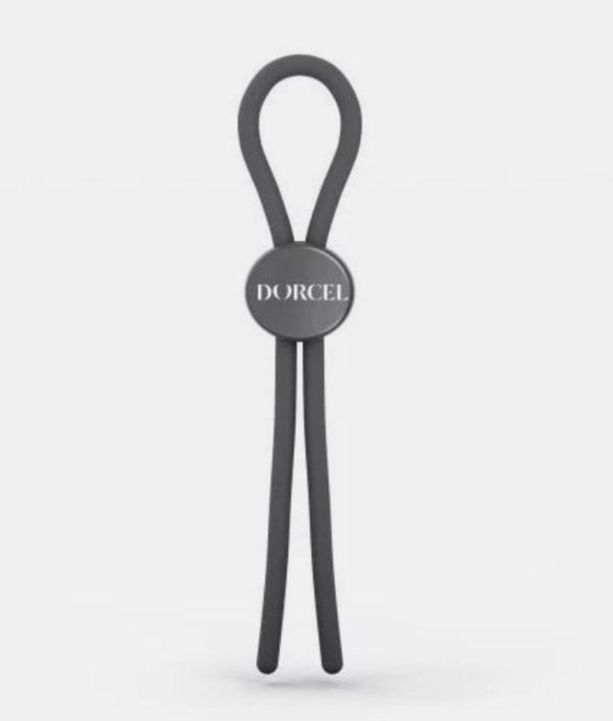 Dorcel Adjustable Cockring lasso erekcyjne