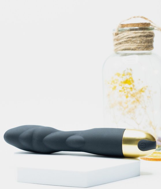 Dorcel Flexi & Joy wibrator punktu G