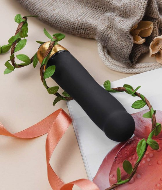 Dorcel Mini Must wibrator punktu G