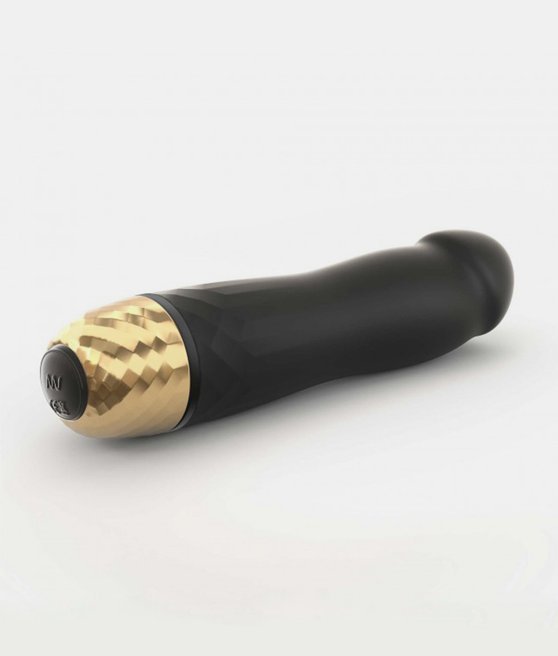 Dorcel Mini Must wibrator punktu G
