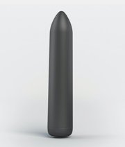 Dorcel Rocket Bullet miniwibrator bullet thumbnail