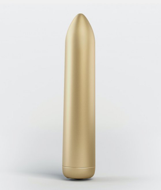 Dorcel Rocket Bullet miniwibrator bullet
