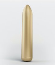 Dorcel Rocket Bullet miniwibrator bullet thumbnail