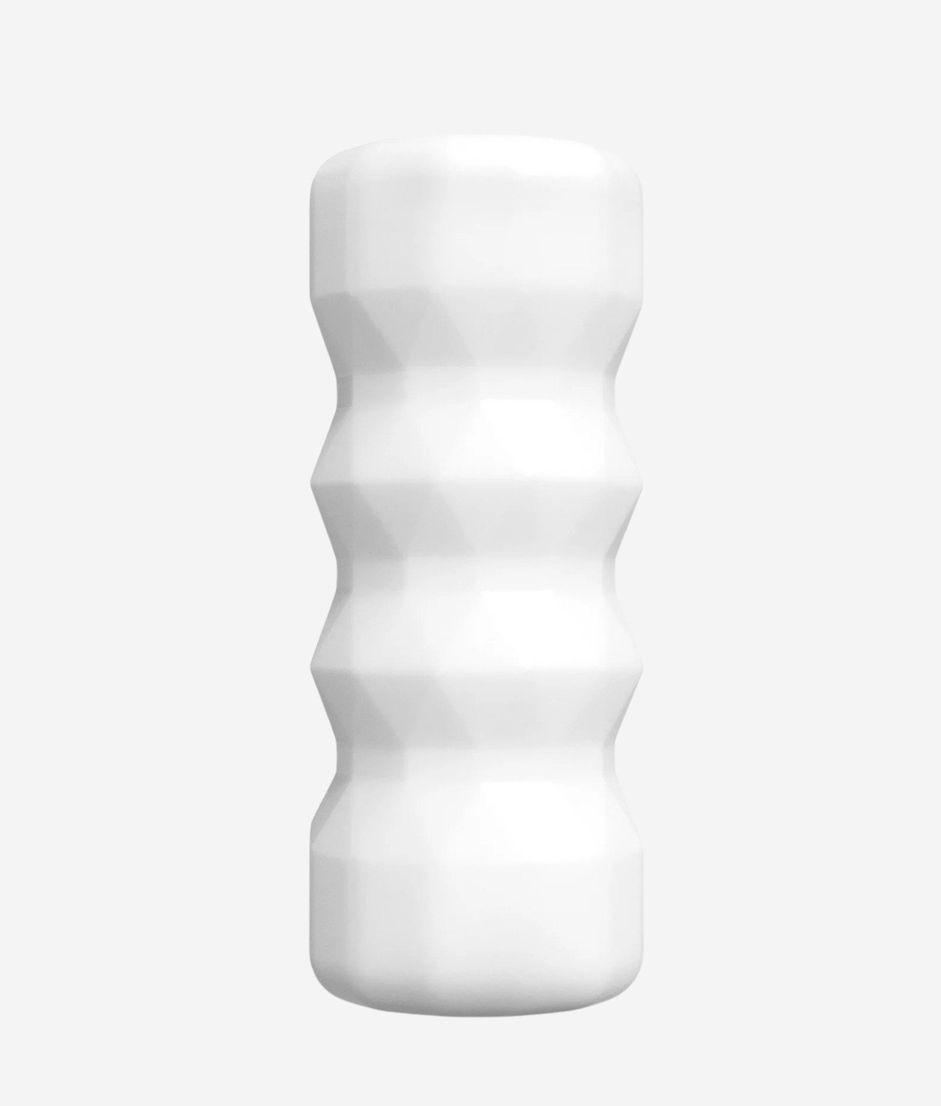 Dorcel Cup Exotic teksturowany stymulator dla mężczyzn