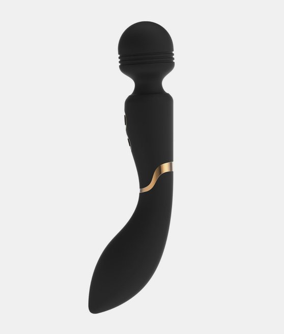 Dream Toys Elite CELINE