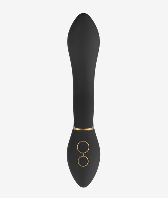 Dream Toys Elite JOSEPHINE