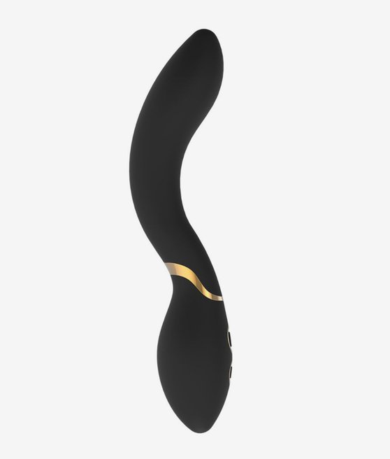 Dream Toys Elite JOSEPHINE
