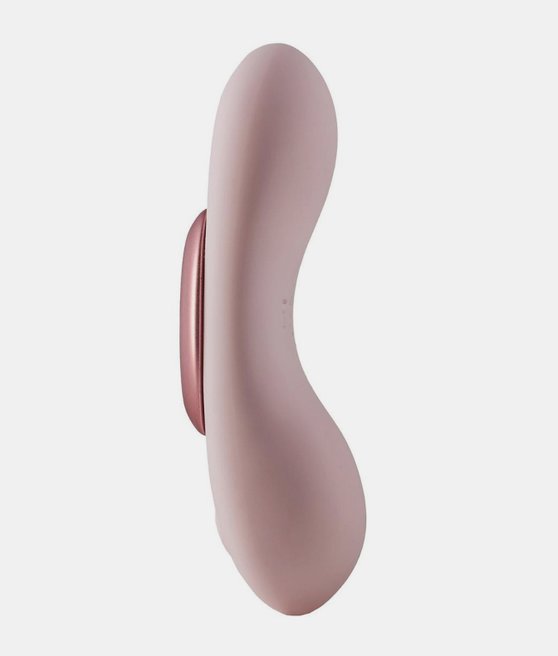 Dream Toys Vivre PANTY VIBE GIGI