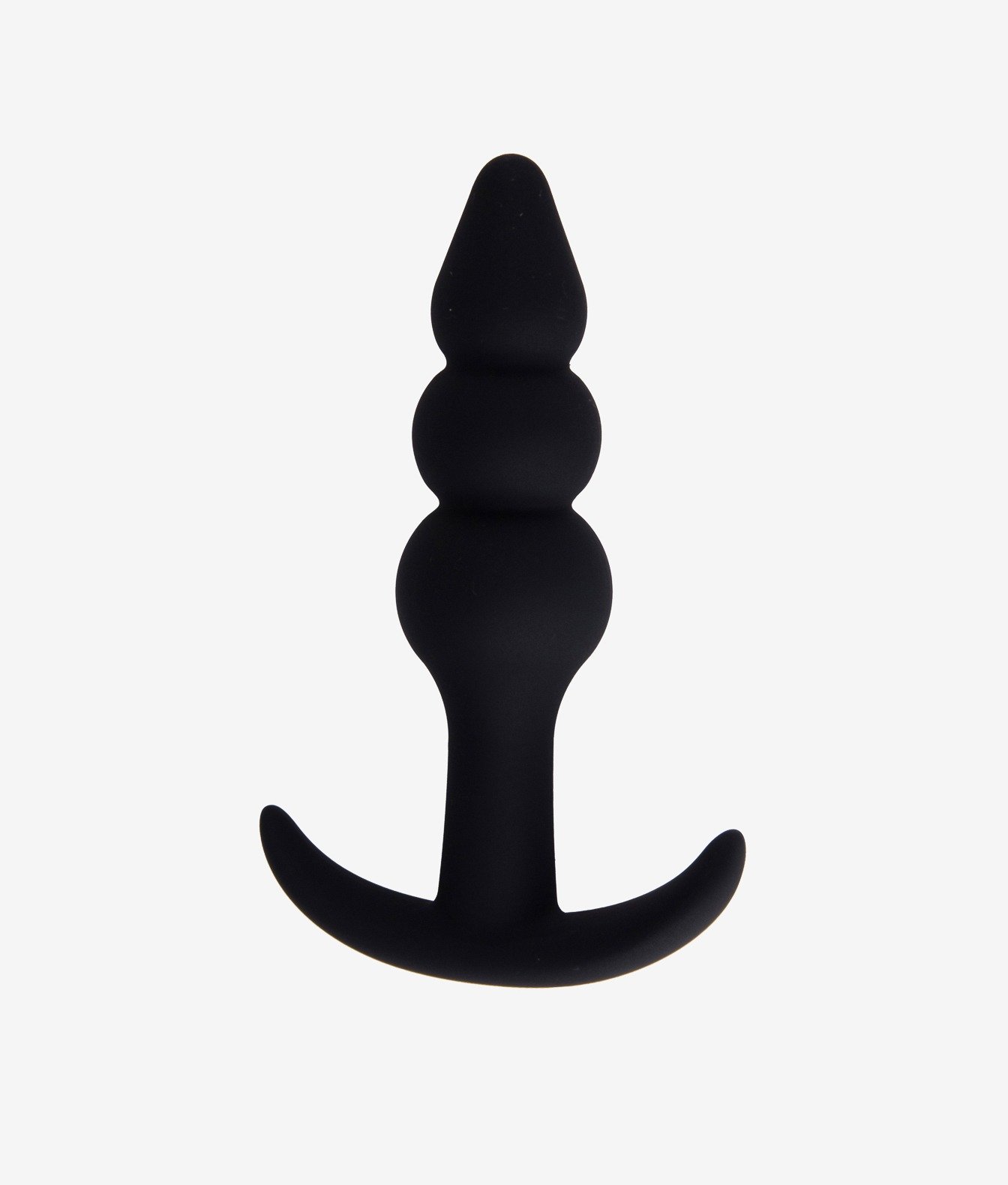 N69 Drop silikonowy korek rozmiar S