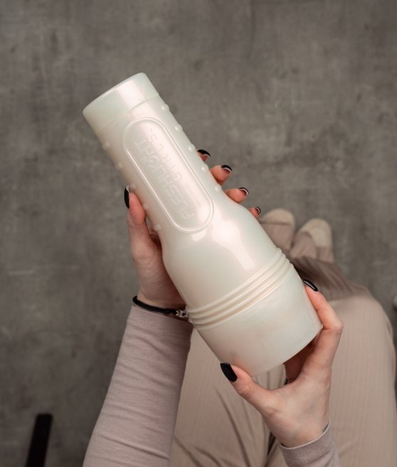 Fleshlight® Girls Stoya Destroya