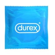Durex Classic (Basic) prezerwatywy lateksowe thumbnail