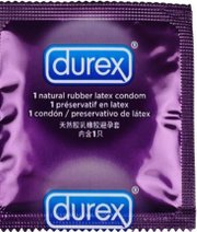 Durex Elite prezerwatywy najcieńsze thumbnail
