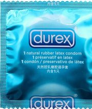 Durex Extra Large prezerwatywy powiększone thumbnail