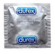Durex Feel Ultra Thin prezerwatywy thumbnail