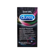 Durex Mutual Pleasure prezerwatywy thumbnail