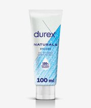 Durex Naturals Hyaluro żel intymny thumbnail