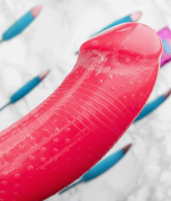 Durex Pleasure Me prezerwatywy zwiększające doznania