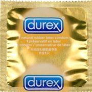 Durex Pleasurefruits prezerwatywy bananowe thumbnail