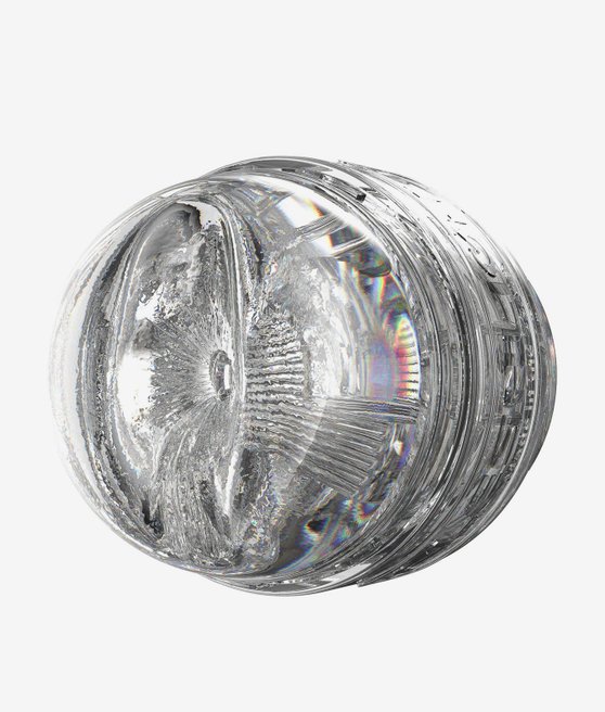 Fleshlight Quickshot Autumn Falls